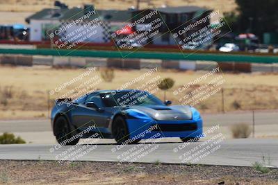 media/Mar-08-2025-Extreme Speed (Sat) [[4abb97269e]]/Blue/Turns 2  and  4 (Session 2)/